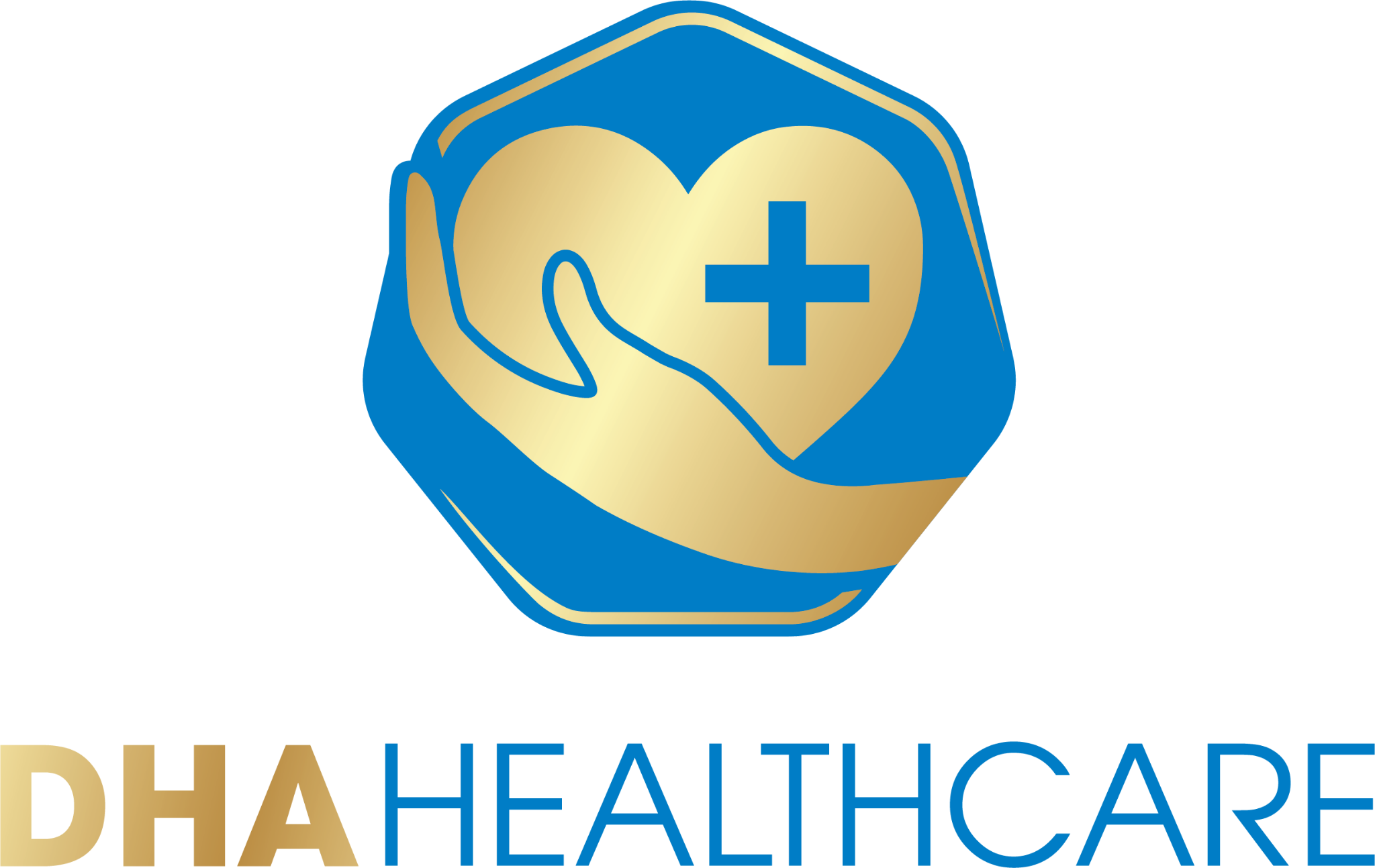 Công ty Cổ phần Y tế DHA - Hồ Chí Minh recruitment