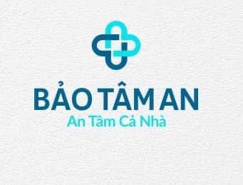 Công ty TNHH Dược Phẩm Bảo Tâm An - Toàn quốc,Hồ Chí Minh recruitment