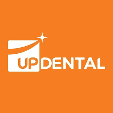 Công ty Cổ phần Up Dental - Hồ Chí Minh recruitment