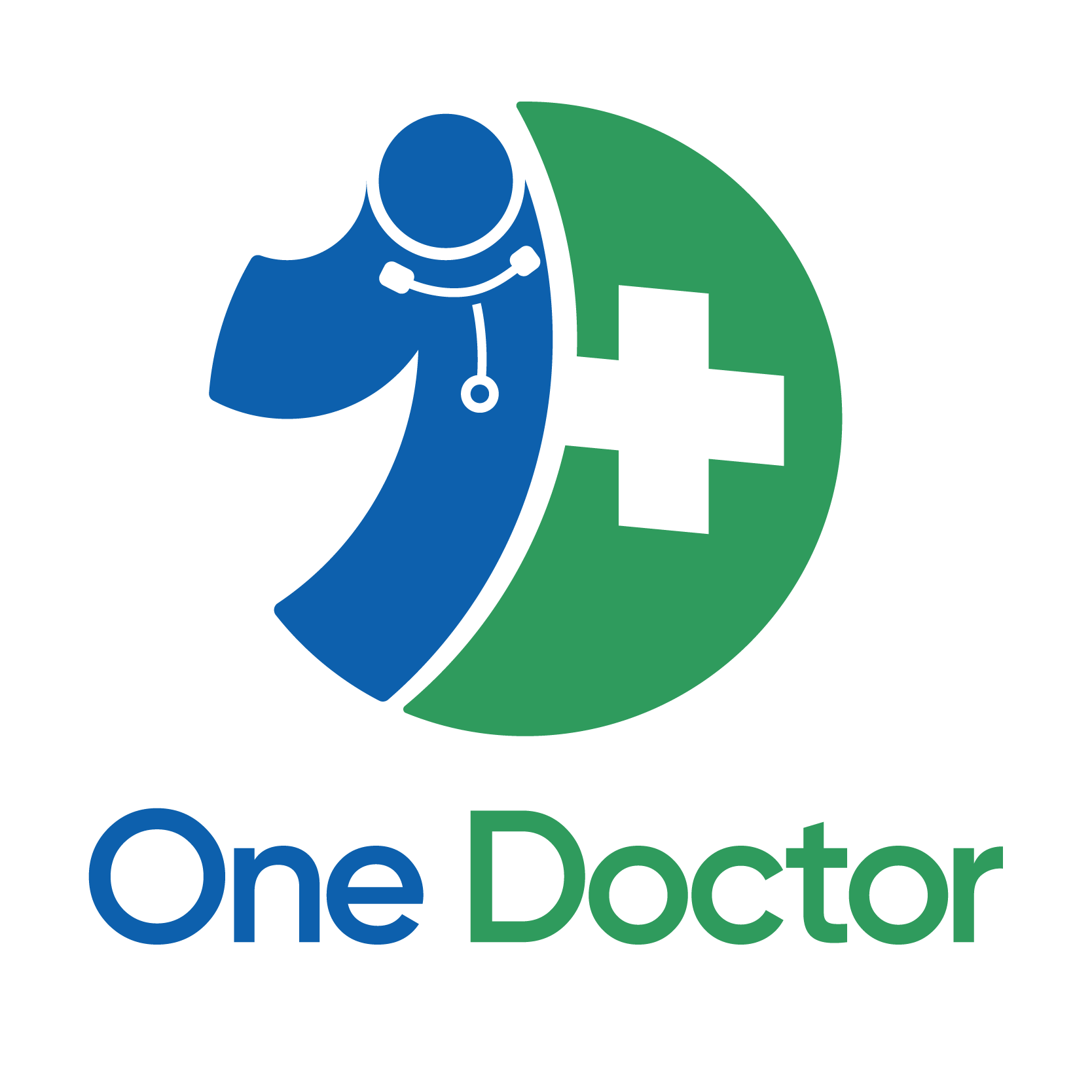 Công ty CP Công nghệ và Dịch vụ Y tế One Doctor - Hà Nội recruitment