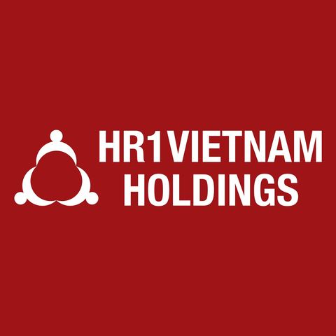 hr1 vietnam holding - Hà Nội recruitment