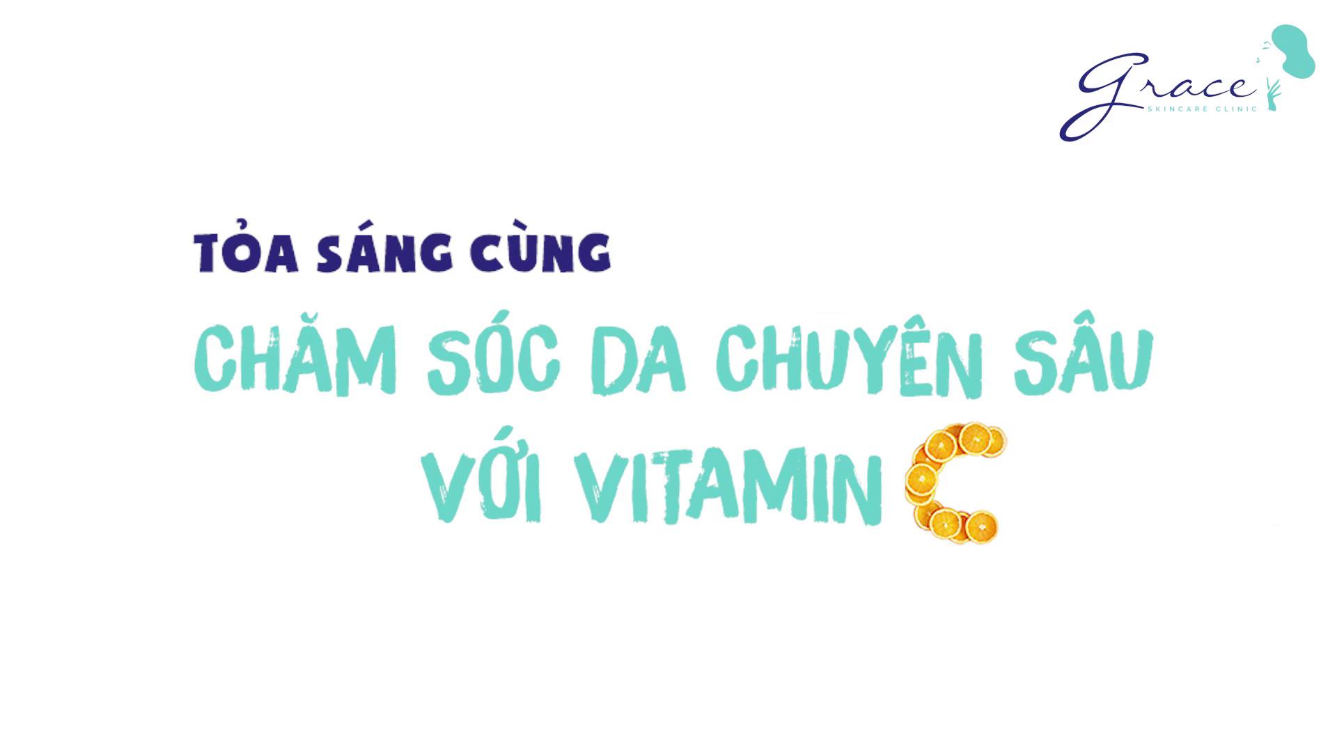 NHÂN VIÊN TƯ VẤN Y KHOA | MEDICAL ADVISOR-Công ty TNHH May Hun (Thương hiệu Grace Skincare Clinic)