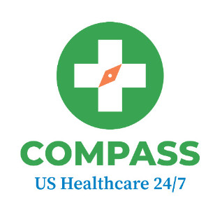 Compass US Healthcare 24/7 - Hồ Chí Minh recruitment