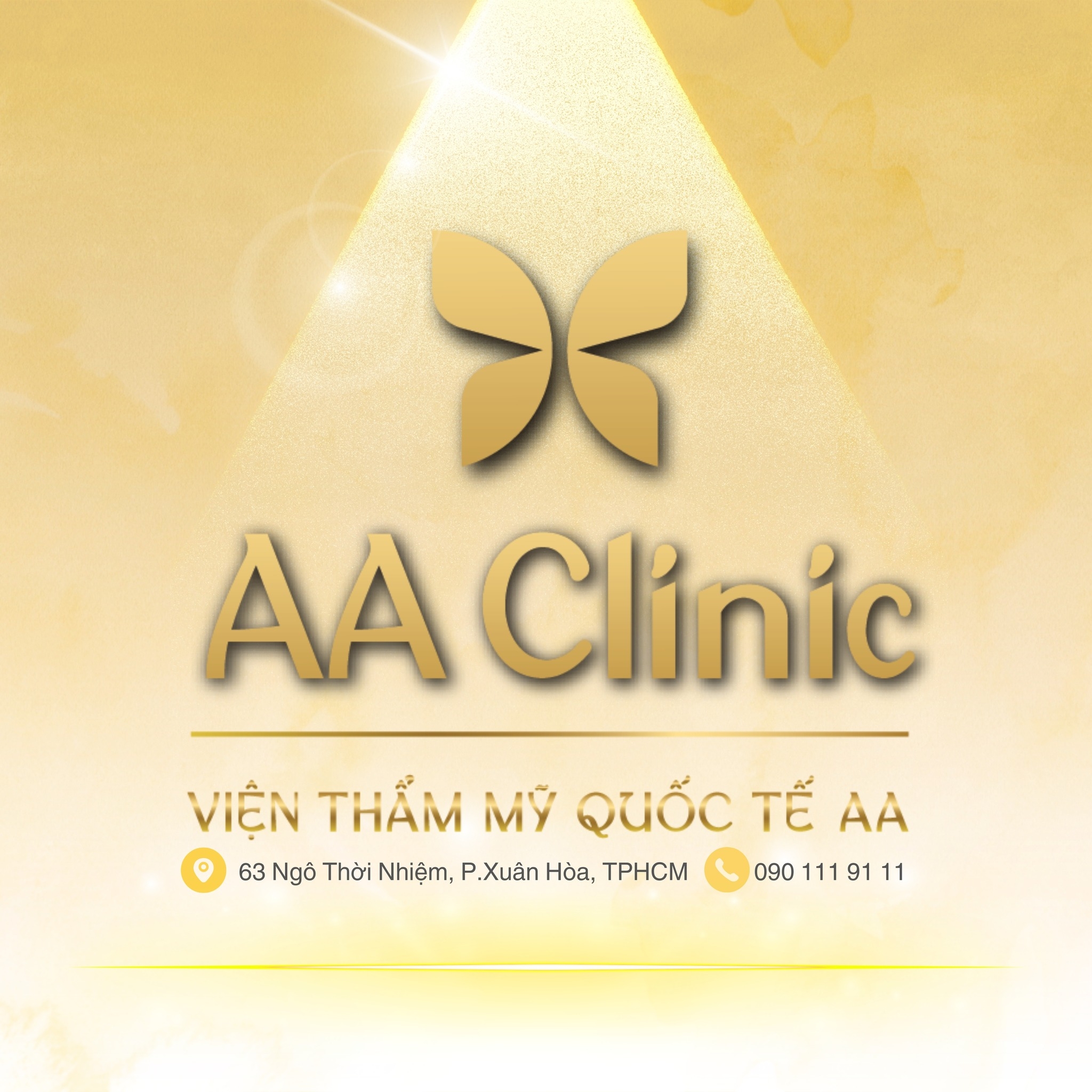 điều dưỡng viên 