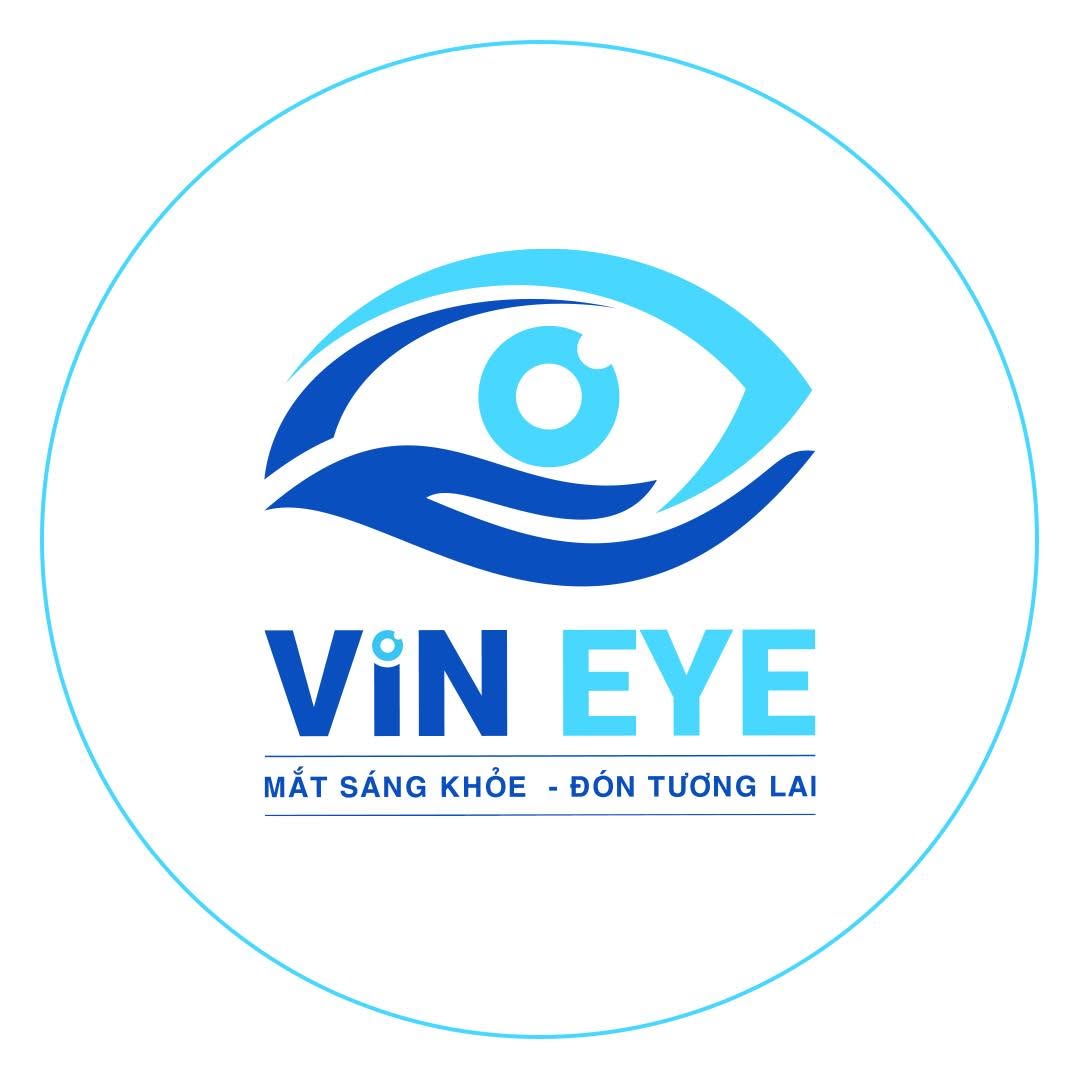 bác sỹ nhãn khoa