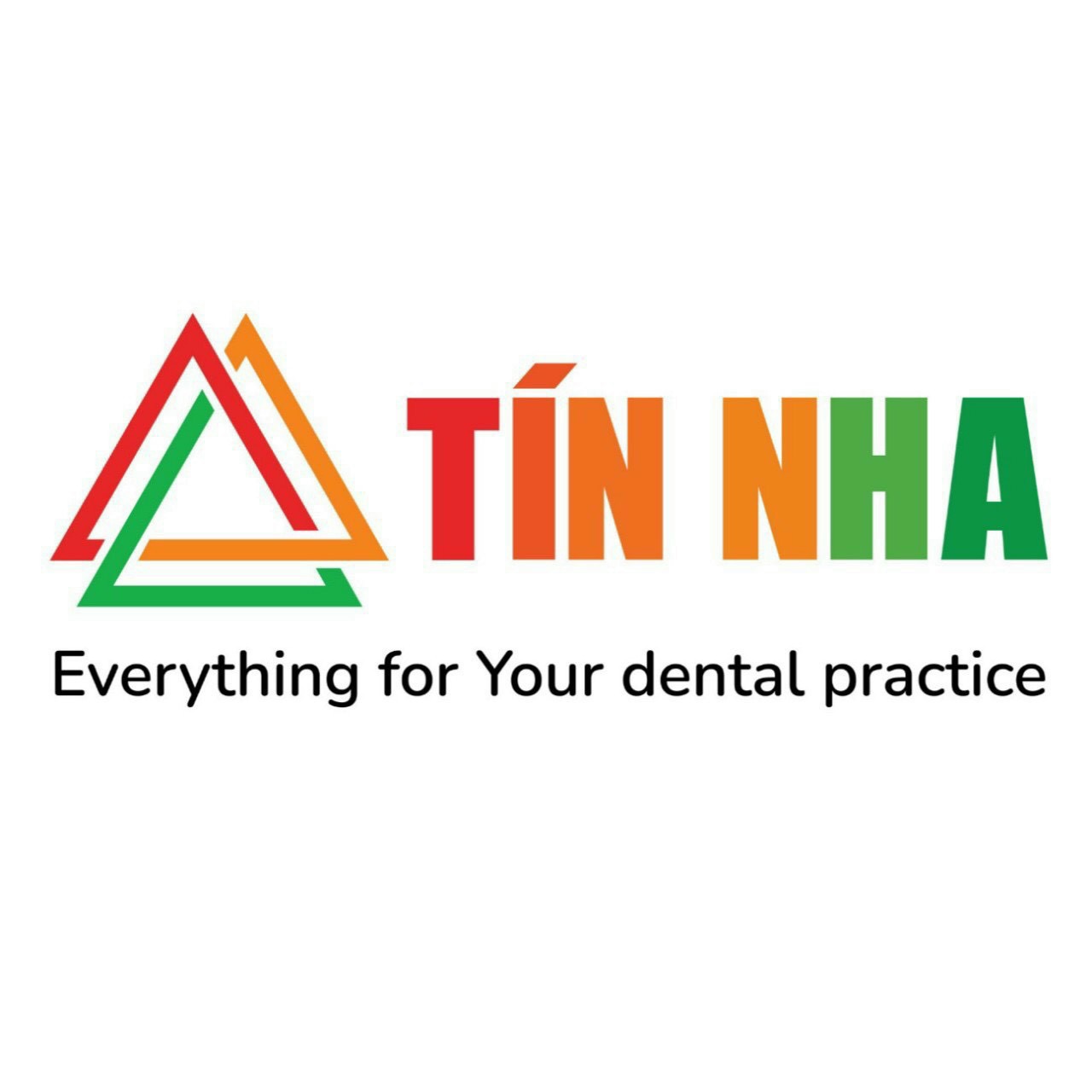 Tín Nha - Hà Nội,Đà Nẵng,Hồ Chí Minh recruitment