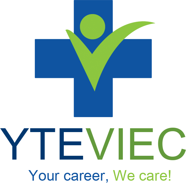 yteviec - Job Search, career and employment in Vietnam
